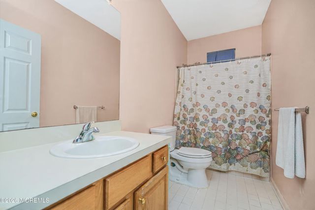 216 Ambiance Boulevard, Freehold, NJ 07728