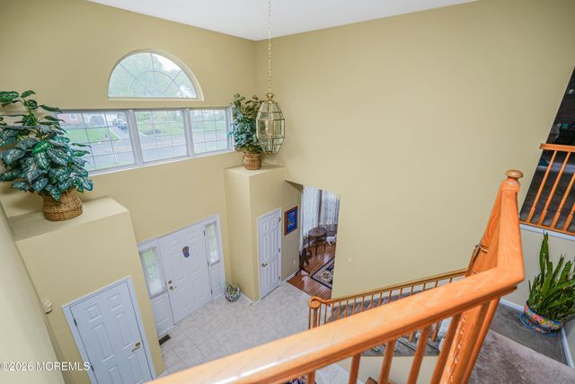 216 Ambiance Boulevard, Freehold, NJ 07728