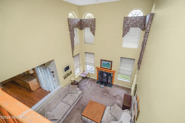 216 Ambiance Boulevard, Freehold, NJ 07728