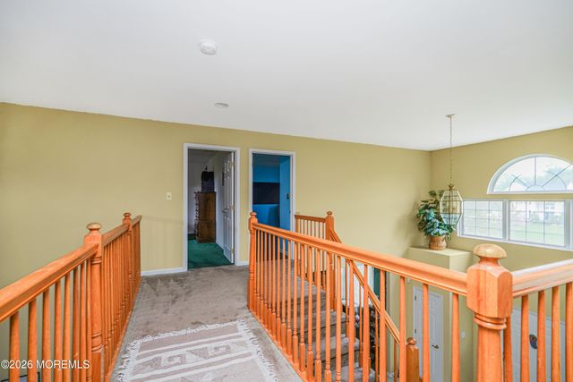 216 Ambiance Boulevard, Freehold, NJ 07728