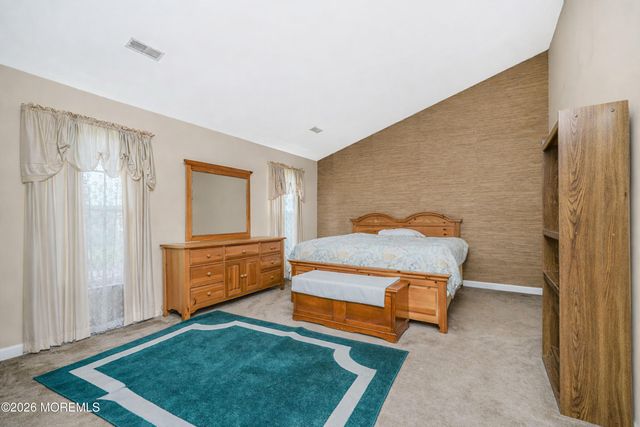 216 Ambiance Boulevard, Freehold, NJ 07728