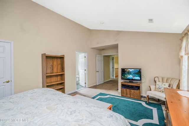 216 Ambiance Boulevard, Freehold, NJ 07728