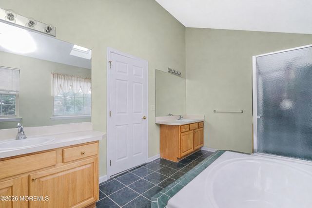 216 Ambiance Boulevard, Freehold, NJ 07728