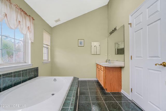 216 Ambiance Boulevard, Freehold, NJ 07728