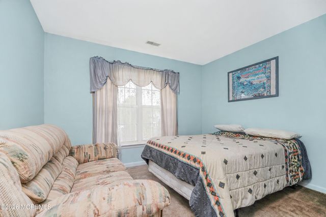 216 Ambiance Boulevard, Freehold, NJ 07728