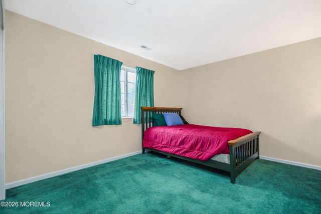 216 Ambiance Boulevard, Freehold, NJ 07728