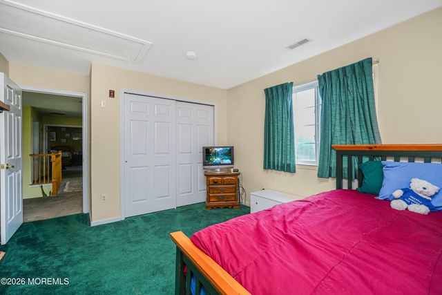 216 Ambiance Boulevard, Freehold, NJ 07728