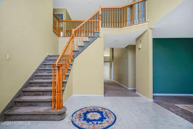 216 Ambiance Boulevard, Freehold, NJ 07728