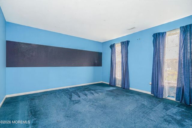 216 Ambiance Boulevard, Freehold, NJ 07728