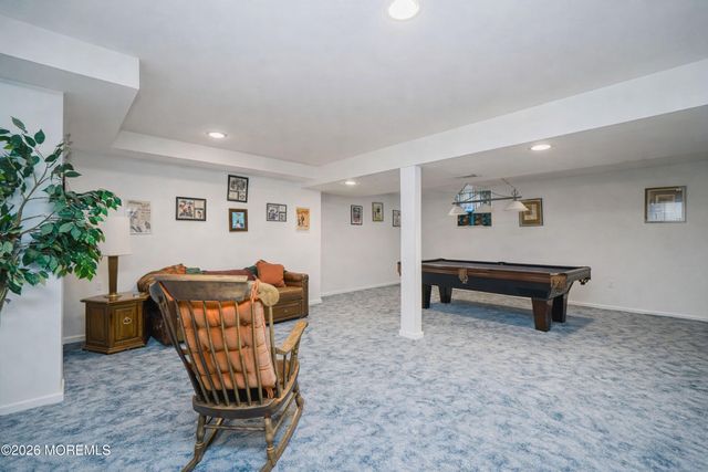 216 Ambiance Boulevard, Freehold, NJ 07728