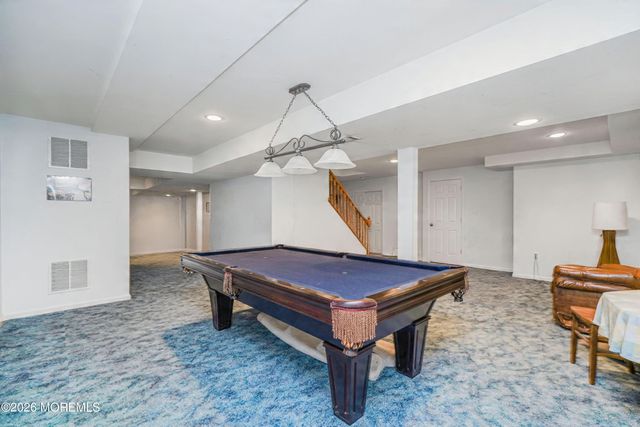 216 Ambiance Boulevard, Freehold, NJ 07728