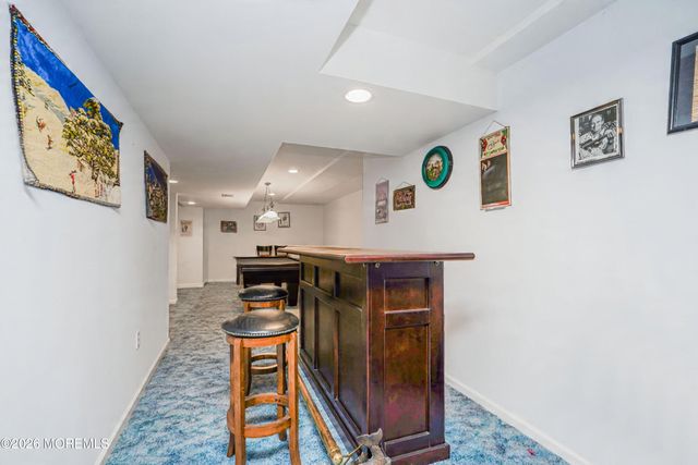 216 Ambiance Boulevard, Freehold, NJ 07728