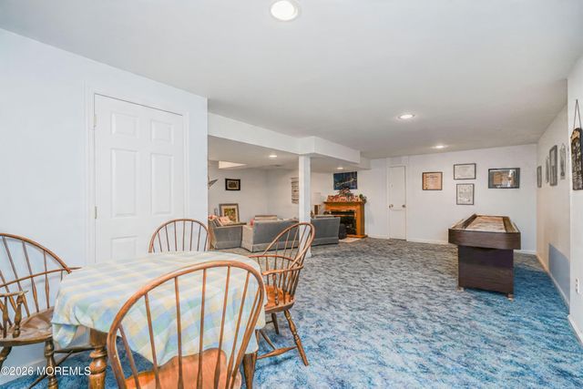 216 Ambiance Boulevard, Freehold, NJ 07728