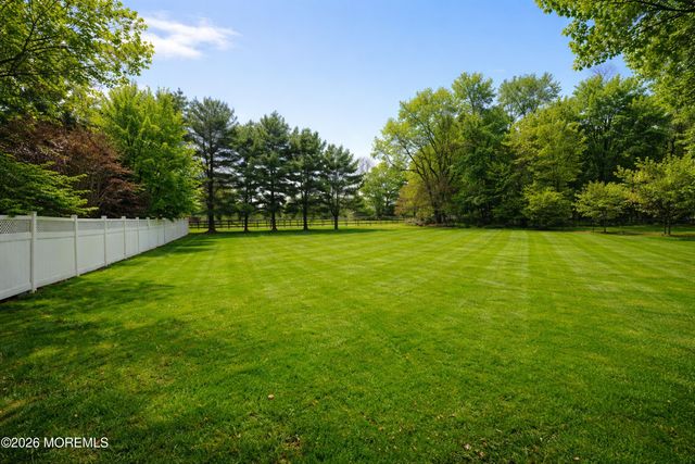 216 Ambiance Boulevard, Freehold, NJ 07728