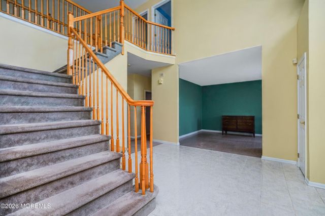 216 Ambiance Boulevard, Freehold, NJ 07728