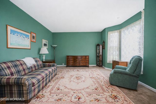 216 Ambiance Boulevard, Freehold, NJ 07728