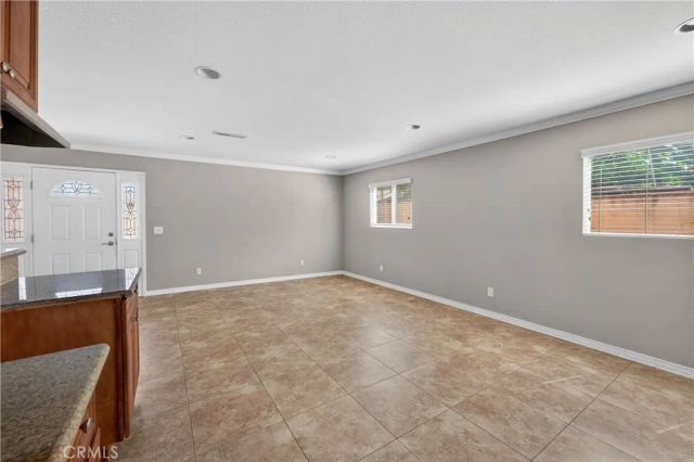 8720 Villa Drive, Whittier, CA 90602