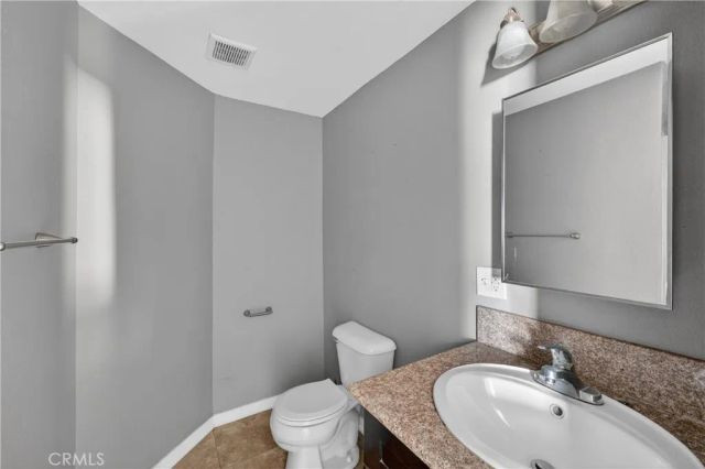 8720 Villa Drive, Whittier, CA 90602