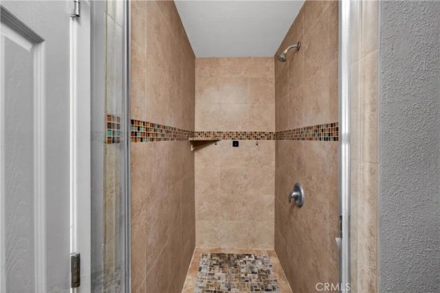 8720 Villa Drive, Whittier, CA 90602