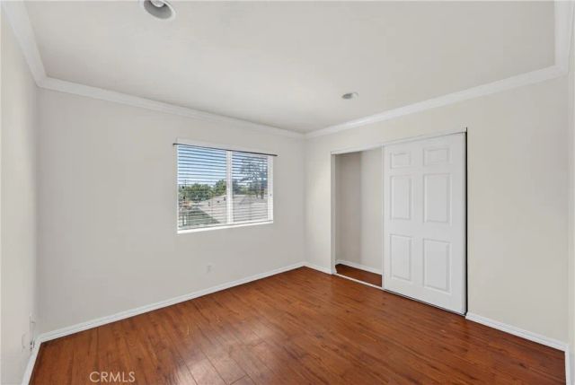 8720 Villa Drive, Whittier, CA 90602