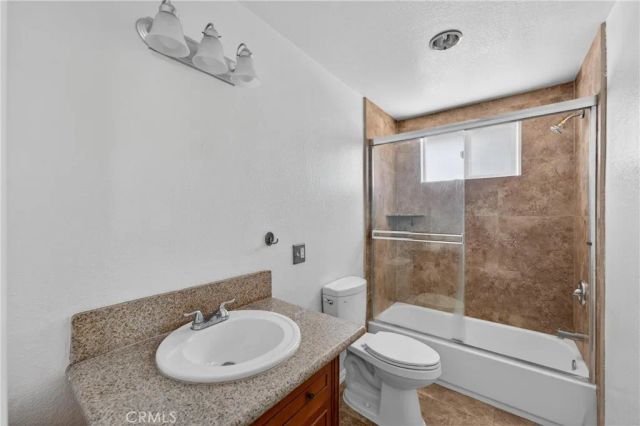 8720 Villa Drive, Whittier, CA 90602