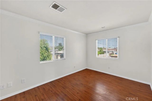 8720 Villa Drive, Whittier, CA 90602