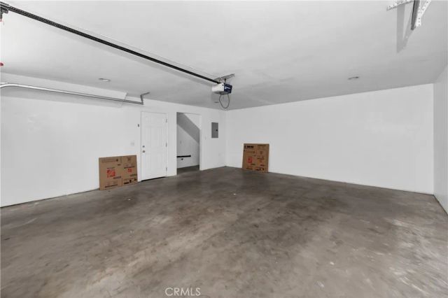 8720 Villa Drive, Whittier, CA 90602