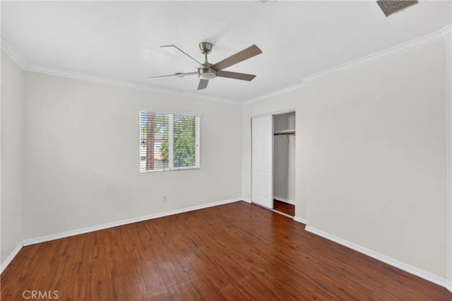 8720 Villa Drive, Whittier, CA 90602