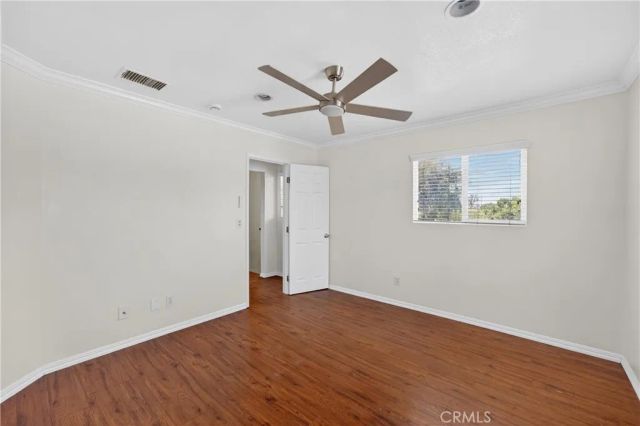 8720 Villa Drive, Whittier, CA 90602