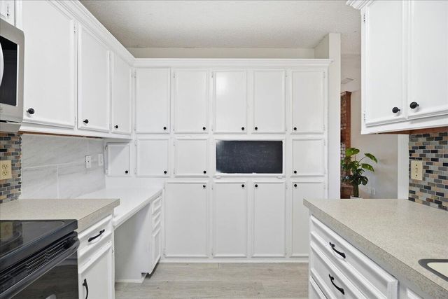 4710 65th Street, Lubbock, TX 79414