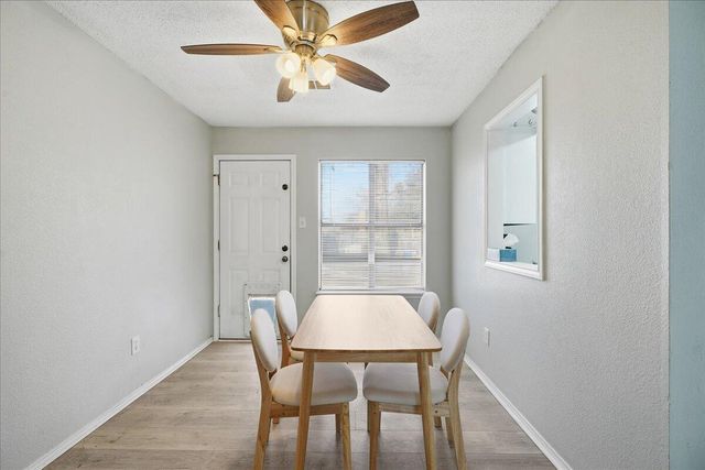 4710 65th Street, Lubbock, TX 79414