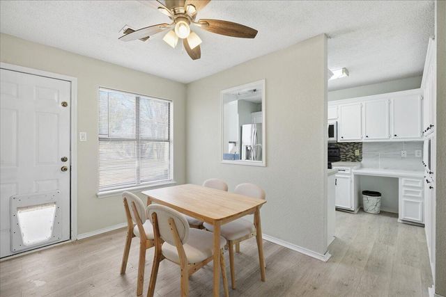 4710 65th Street, Lubbock, TX 79414