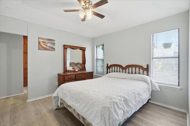 4710 65th Street, Lubbock, TX 79414