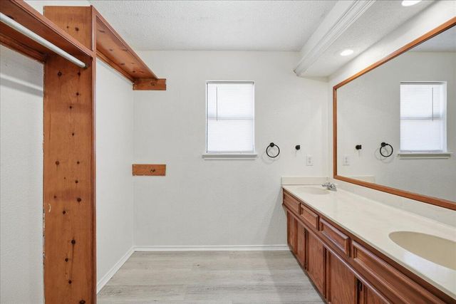 4710 65th Street, Lubbock, TX 79414