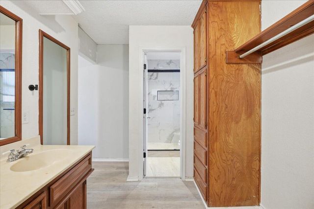 4710 65th Street, Lubbock, TX 79414