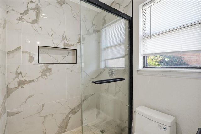 4710 65th Street, Lubbock, TX 79414