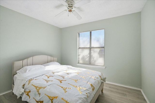 4710 65th Street, Lubbock, TX 79414