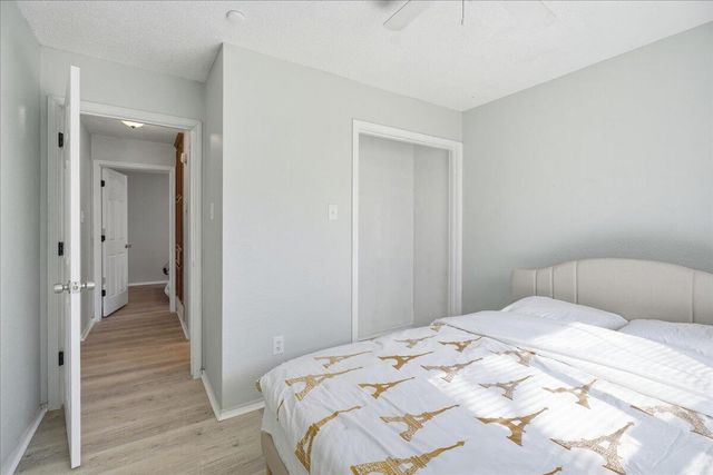 4710 65th Street, Lubbock, TX 79414