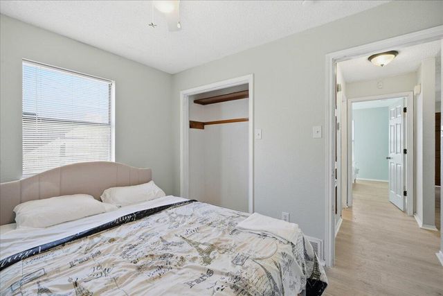 4710 65th Street, Lubbock, TX 79414