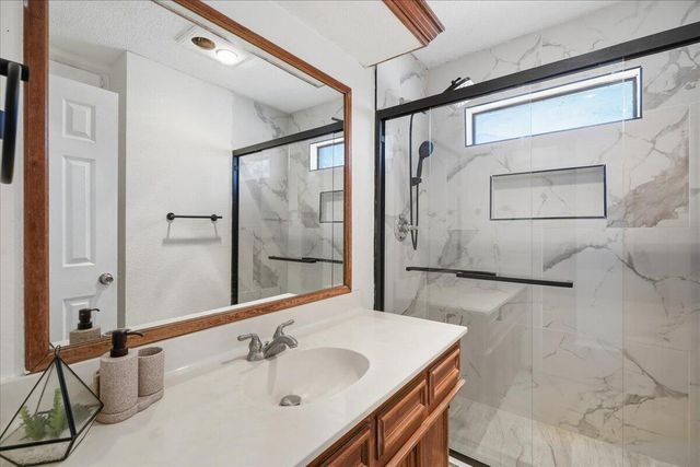 4710 65th Street, Lubbock, TX 79414