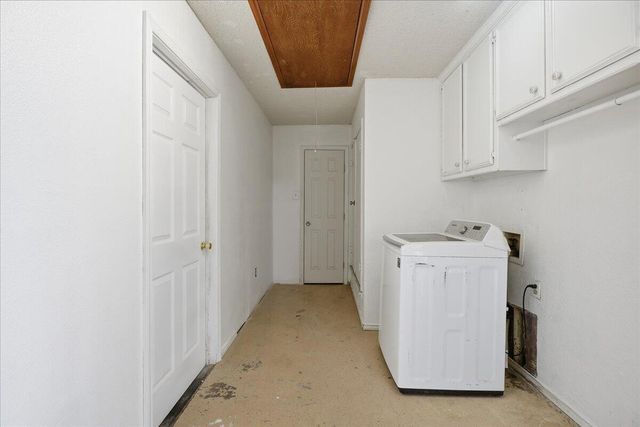 4710 65th Street, Lubbock, TX 79414