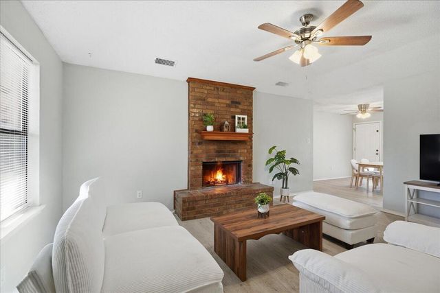 4710 65th Street, Lubbock, TX 79414