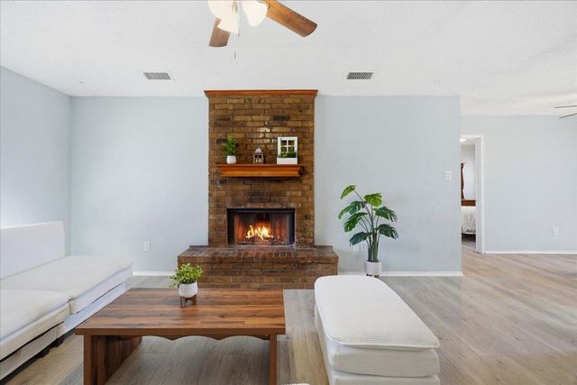 4710 65th Street, Lubbock, TX 79414