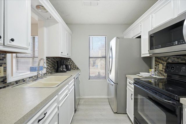 4710 65th Street, Lubbock, TX 79414