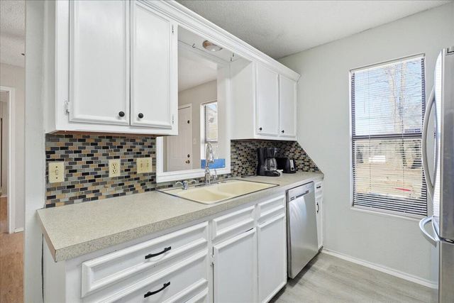 4710 65th Street, Lubbock, TX 79414