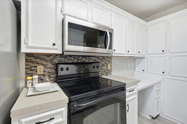 4710 65th Street, Lubbock, TX 79414