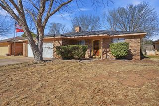 4710 65th Street, Lubbock, TX 79414