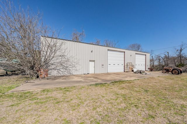 15326 Lake Ray Hubbard Drive, Forney, TX 75126