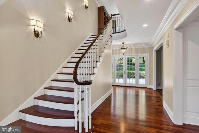 152 GRUBB RD, Malvern, PA 19355