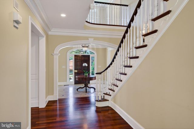 152 GRUBB RD, Malvern, PA 19355